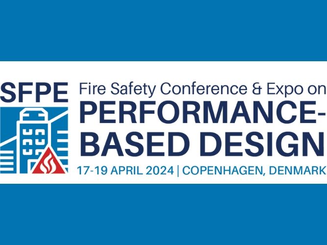 SFPE Announces Fire Safety Conference & Expo phcppros
